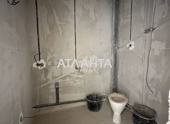 1-кімнатна квартира за адресою вул. Перлинна (площа 45 м²) - Atlanta.ua - фото 9