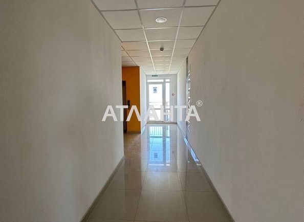 1-кімнатна квартира за адресою вул. Перлинна (площа 45 м²) - Atlanta.ua - фото 12