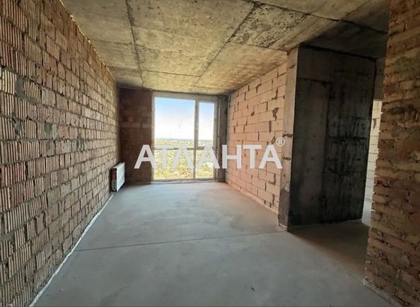 3-комнатная квартира по адресу Кирпичный пер. (площадь 72 м²) - Atlanta.ua - фото 5