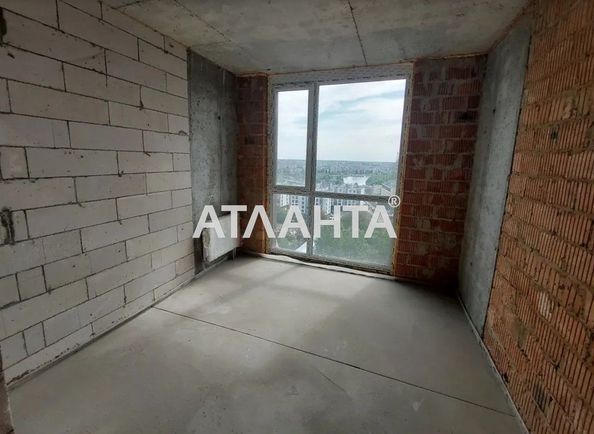 3-комнатная квартира по адресу Кирпичный пер. (площадь 72 м²) - Atlanta.ua - фото 7