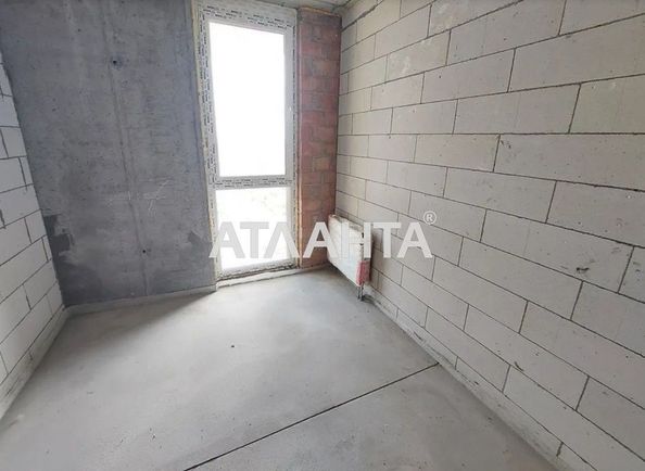 3-комнатная квартира по адресу Кирпичный пер. (площадь 72 м²) - Atlanta.ua - фото 8