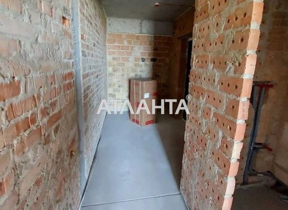 3-комнатная квартира по адресу Кирпичный пер. (площадь 72 м²) - Atlanta.ua - фото 9