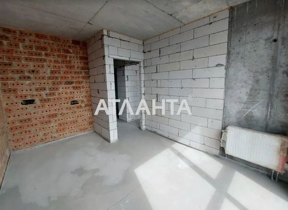 3-комнатная квартира по адресу Кирпичный пер. (площадь 72 м²) - Atlanta.ua - фото 10