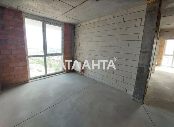 3-комнатная квартира по адресу Кирпичный пер. (площадь 72 м²) - Atlanta.ua - фото 11