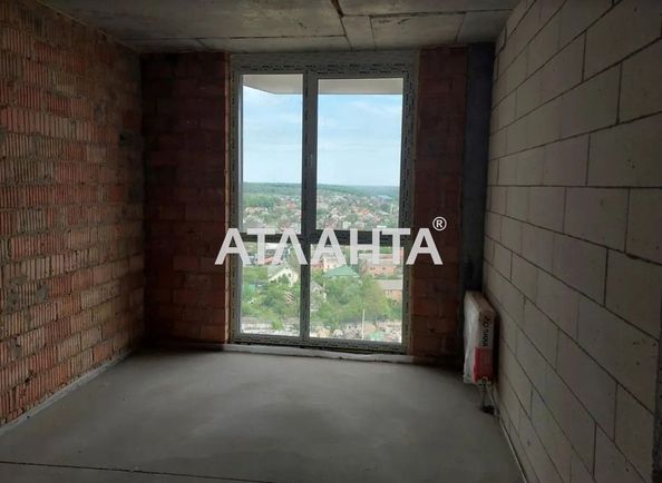 3-комнатная квартира по адресу Кирпичный пер. (площадь 72 м²) - Atlanta.ua - фото 12