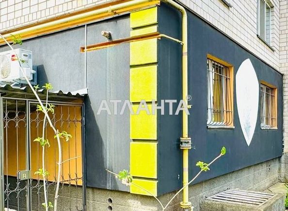 Комерційна нерухомість за адресою вул. Олега Антонова (площа 114,7 м²) - Atlanta.ua - фото 2