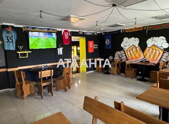 Комерційна нерухомість за адресою вул. Олега Антонова (площа 114,7 м²) - Atlanta.ua - фото 5
