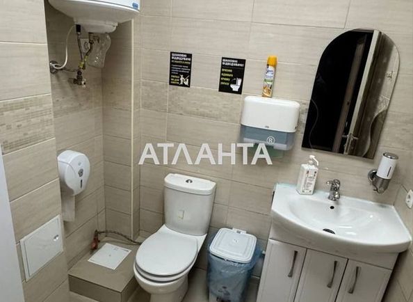 Комерційна нерухомість за адресою вул. Олега Антонова (площа 114,7 м²) - Atlanta.ua - фото 6