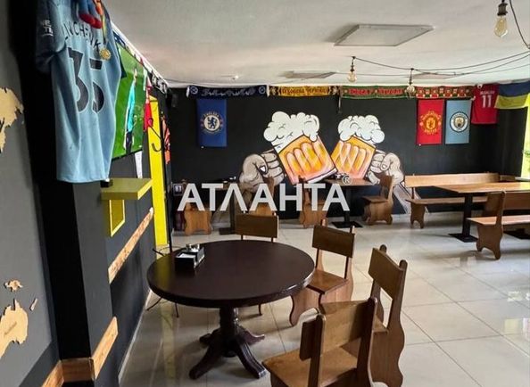 Комерційна нерухомість за адресою вул. Олега Антонова (площа 114,7 м²) - Atlanta.ua - фото 8