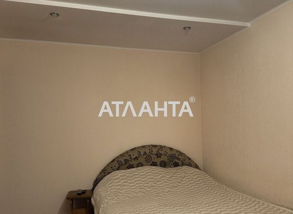 1-кімнатна квартира за адресою вул. Середньофонтанська (площа 40 м²) - Atlanta.ua - фото 5