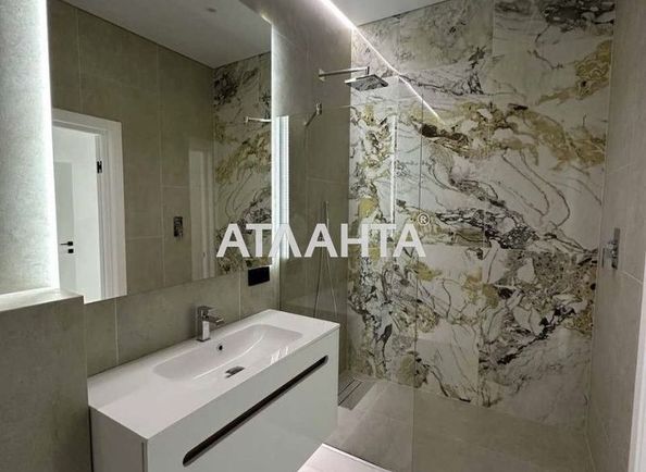1-комнатная квартира по адресу ул. Авдеева-черноморского (площадь 46,4 м²) - Atlanta.ua - фото 6
