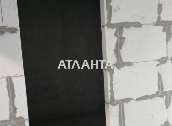 1-room apartment apartment by the address st. Kurortnyy per (area 45,1 m²) - Atlanta.ua - photo 3