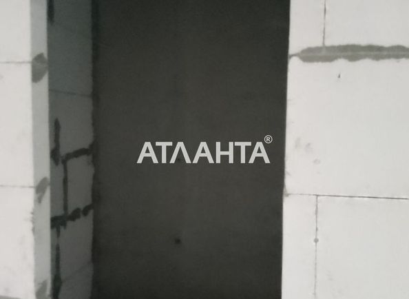1-room apartment apartment by the address st. Kurortnyy per (area 45,1 m²) - Atlanta.ua - photo 4