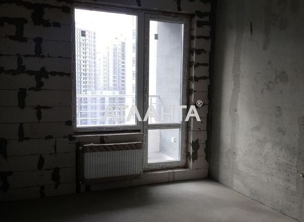 1-room apartment apartment by the address st. Kurortnyy per (area 45,1 m²) - Atlanta.ua - photo 7
