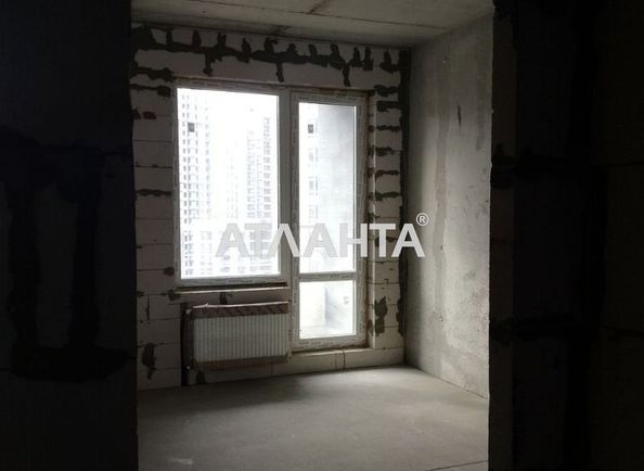 1-room apartment apartment by the address st. Kurortnyy per (area 45,1 m²) - Atlanta.ua - photo 10
