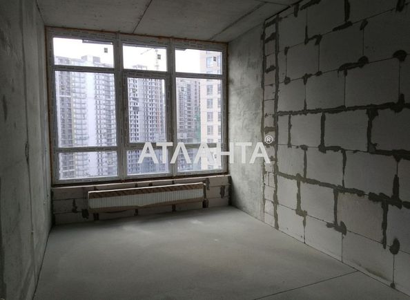 1-room apartment apartment by the address st. Kurortnyy per (area 45,1 m²) - Atlanta.ua - photo 12
