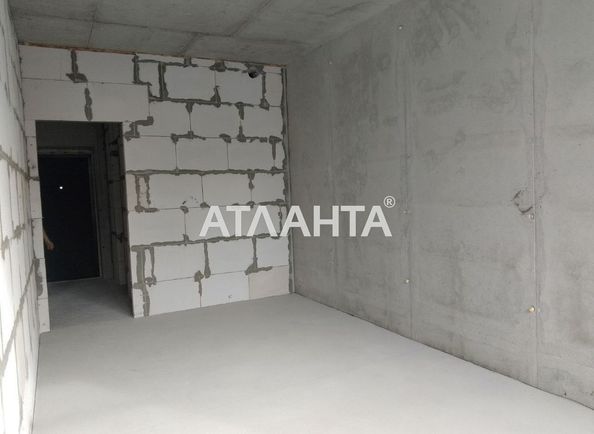 1-room apartment apartment by the address st. Kurortnyy per (area 45,1 m²) - Atlanta.ua - photo 13