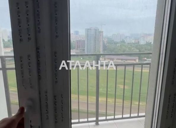 1-кімнатна квартира за адресою вул. Краснова (площа 41 м²) - Atlanta.ua - фото 2