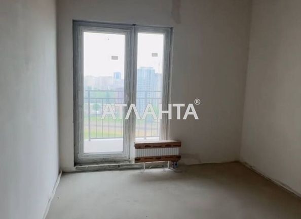 1-кімнатна квартира за адресою вул. Краснова (площа 41 м²) - Atlanta.ua - фото 3