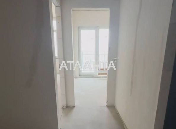 1-кімнатна квартира за адресою вул. Краснова (площа 41 м²) - Atlanta.ua - фото 5