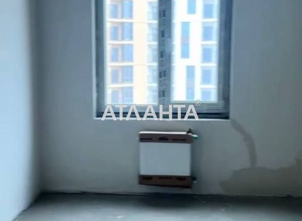 1-кімнатна квартира за адресою вул. Краснова (площа 42,4 м²) - Atlanta.ua - фото 3