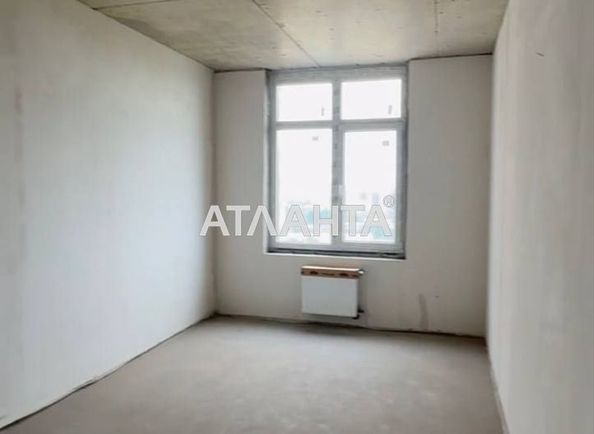 1-кімнатна квартира за адресою вул. Краснова (площа 42,4 м²) - Atlanta.ua - фото 5