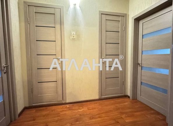 3-комнатная квартира по адресу ул. Ивасюка Владимира пр-т (площадь 69,2 м²) - Atlanta.ua - фото 7