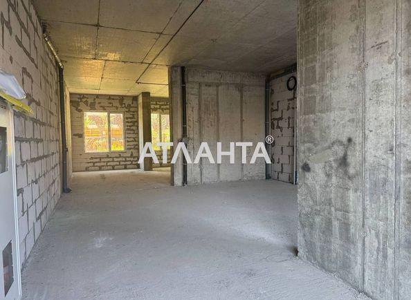 Коммерческая недвижимость по адресу ул. Вильямса ак. (площадь 100,4 м²) - Atlanta.ua - фото 5
