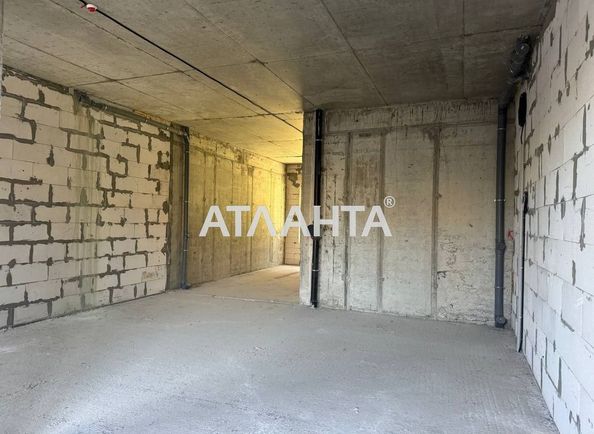 Коммерческая недвижимость по адресу ул. Вильямса ак. (площадь 100,4 м²) - Atlanta.ua - фото 8