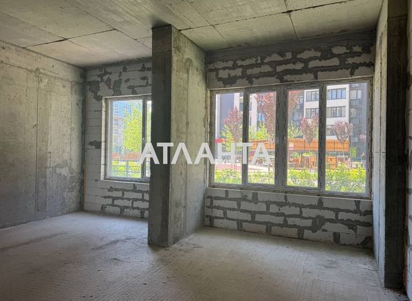 Коммерческая недвижимость по адресу ул. Вильямса ак. (площадь 100,4 м²) - Atlanta.ua - фото 2