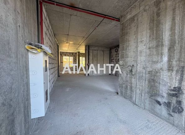 Коммерческая недвижимость по адресу ул. Вильямса ак. (площадь 100,4 м²) - Atlanta.ua - фото 9