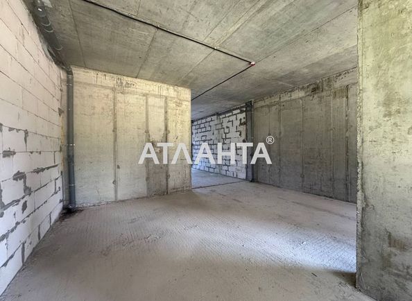 Коммерческая недвижимость по адресу ул. Вильямса ак. (площадь 100,4 м²) - Atlanta.ua - фото 10