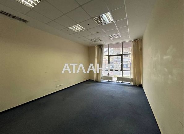 Commercial real estate at st. Bazarnaya Kirova (area 1100 m²) - Atlanta.ua - photo 3