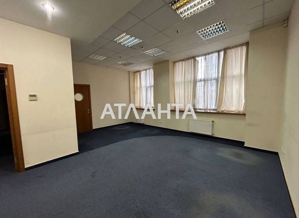 Commercial real estate at st. Bazarnaya Kirova (area 1100 m²) - Atlanta.ua - photo 4