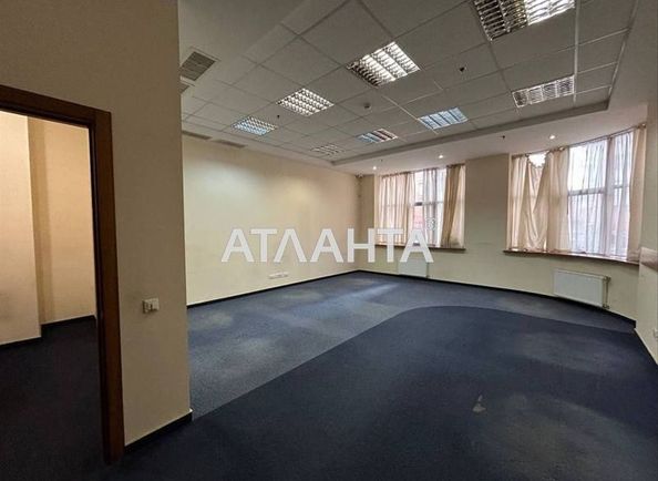 Commercial real estate at st. Bazarnaya Kirova (area 1100 m²) - Atlanta.ua - photo 5
