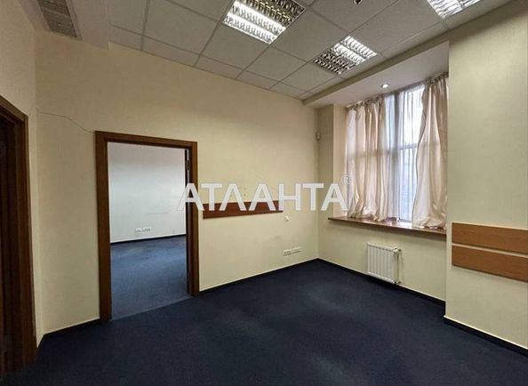 Commercial real estate at st. Bazarnaya Kirova (area 1100 m²) - Atlanta.ua - photo 6