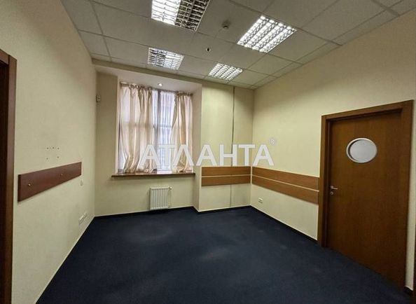 Commercial real estate at st. Bazarnaya Kirova (area 1100 m²) - Atlanta.ua - photo 7