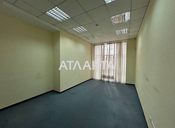 Commercial real estate at st. Bazarnaya Kirova (area 1100 m²) - Atlanta.ua - photo 9
