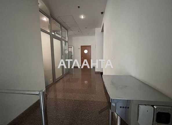 Commercial real estate at st. Bazarnaya Kirova (area 1100 m²) - Atlanta.ua - photo 10