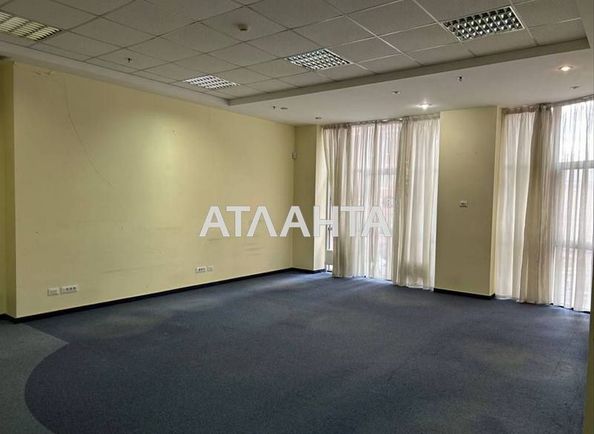 Commercial real estate at st. Bazarnaya Kirova (area 1100 m²) - Atlanta.ua - photo 11