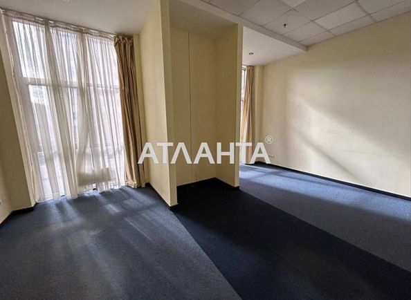 Commercial real estate at st. Bazarnaya Kirova (area 1100 m²) - Atlanta.ua - photo 13