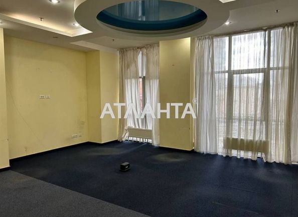 Commercial real estate at st. Bazarnaya Kirova (area 1100 m²) - Atlanta.ua - photo 14