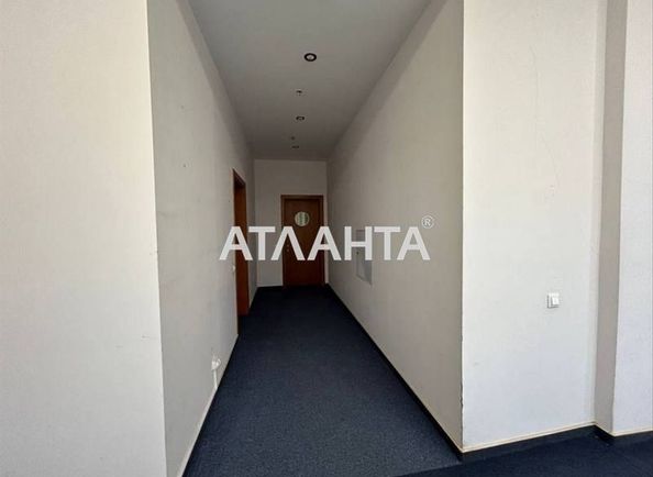 Commercial real estate at st. Bazarnaya Kirova (area 1100 m²) - Atlanta.ua - photo 15