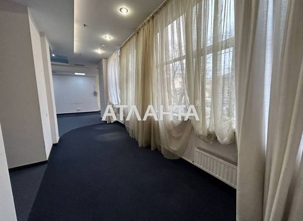 Commercial real estate at st. Bazarnaya Kirova (area 1100 m²) - Atlanta.ua - photo 16