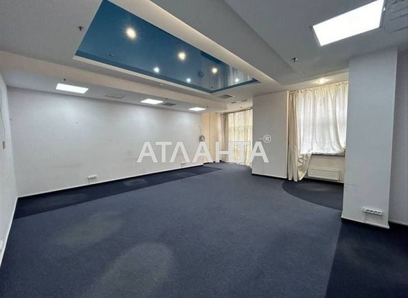 Commercial real estate at st. Bazarnaya Kirova (area 1100 m²) - Atlanta.ua - photo 18