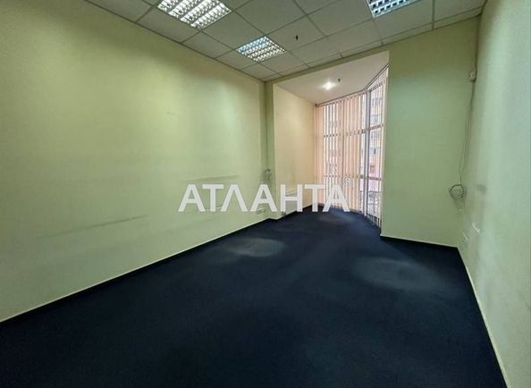 Commercial real estate at st. Bazarnaya Kirova (area 1100 m²) - Atlanta.ua - photo 19