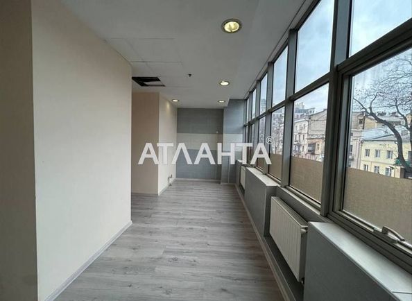 Commercial real estate at st. Bazarnaya Kirova (area 1100 m²) - Atlanta.ua - photo 21