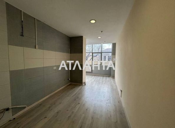 Commercial real estate at st. Bazarnaya Kirova (area 1100 m²) - Atlanta.ua - photo 23