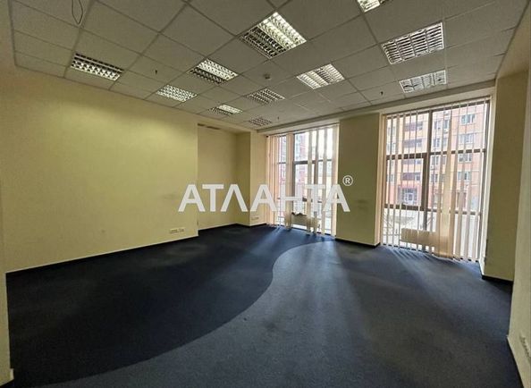 Commercial real estate at st. Bazarnaya Kirova (area 1100 m²) - Atlanta.ua - photo 24