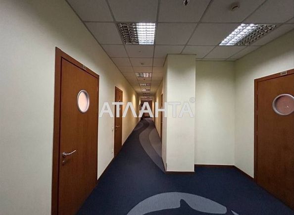 Commercial real estate at st. Bazarnaya Kirova (area 1100 m²) - Atlanta.ua - photo 25